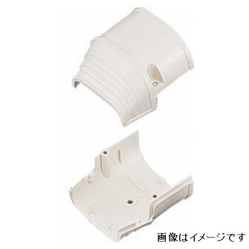 因幡 SEN−100−I 端末カバー