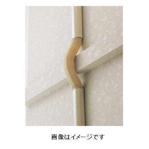 因幡 SF−100−800−I フリーコーナー