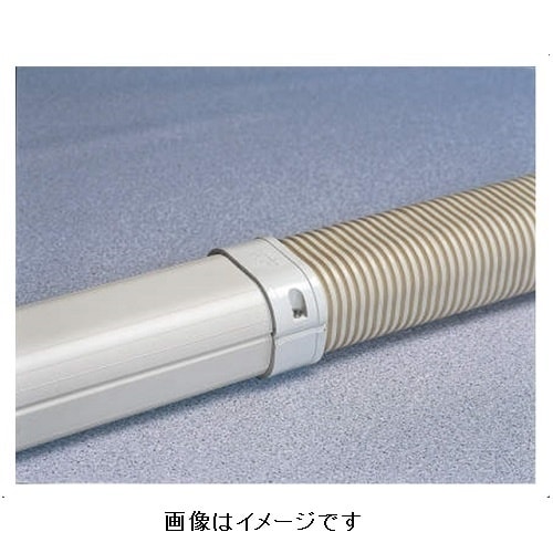 SFJ−77−I フリーコーナージョイント