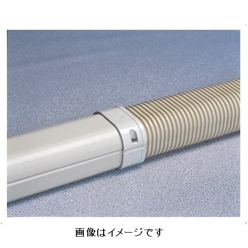 SFJ−77−B フリーコーナージョイント