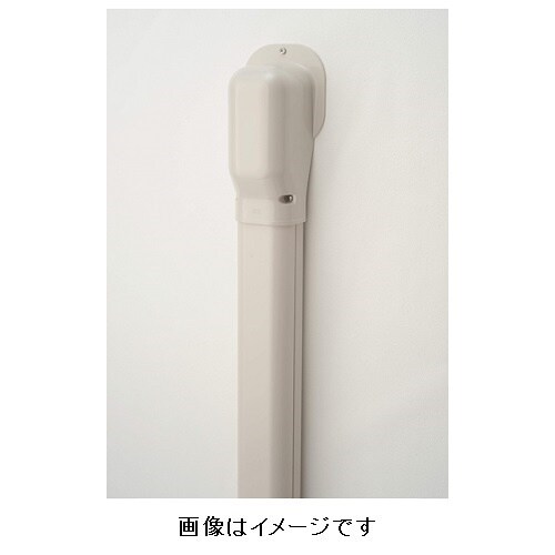 因幡 LDW−70−I ウォールコーナー