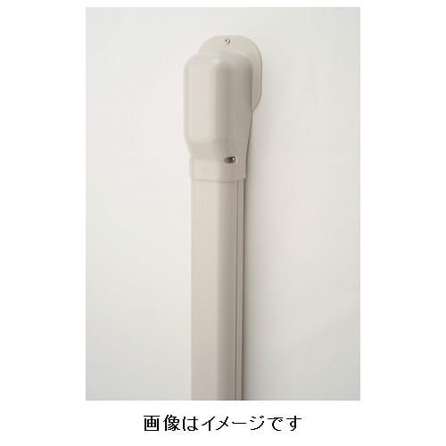 因幡 LDW−70−B ウォールコーナー