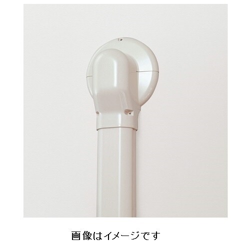 LDWM−70−B ウォールコーナーAC用