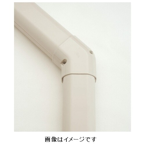 LDKF−70−B コーナー平面45°