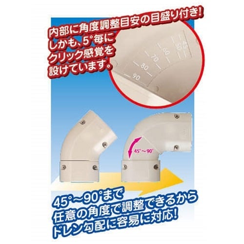 LDKS−70−I 平面自在コーナー