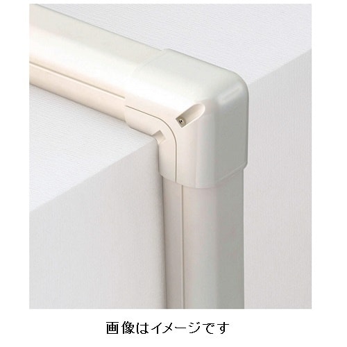 LDC−70−I コーナー立面90°