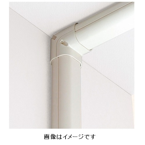 LDC−70−B コーナー立面90°