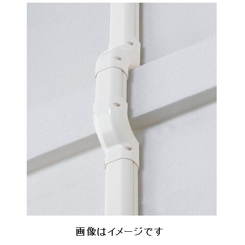 因幡 LDIF−70−I 段差継手