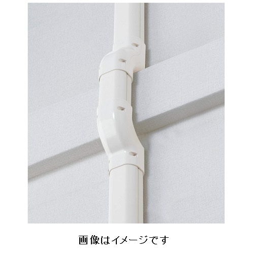 因幡 LDIF−70−B 段差継手