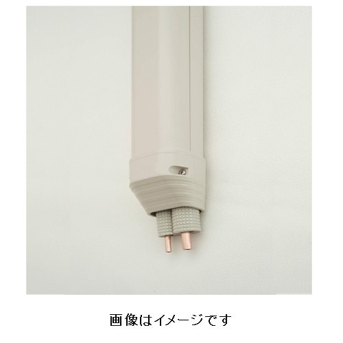 因幡 LDEN−70−I 端末カバー