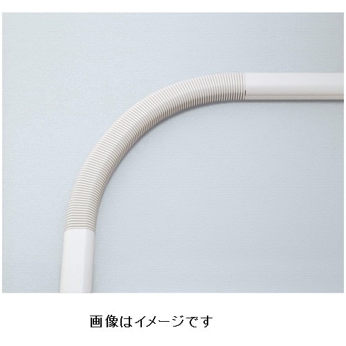 因幡 LDF−70−800−I フリーコーナー