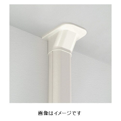 因幡 LDP−90−I シーリングキャップ