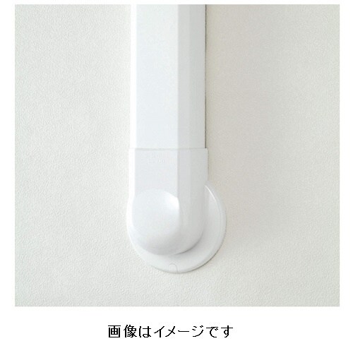 MWM−75−S−W ウォールコーナーAC用
