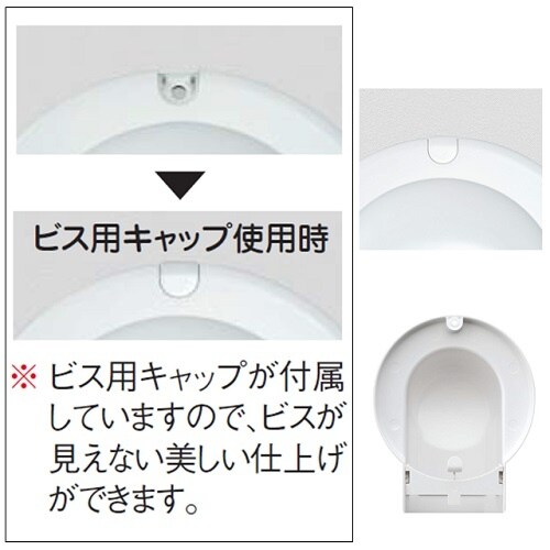 MWM−75−S−W ウォールコーナーAC用