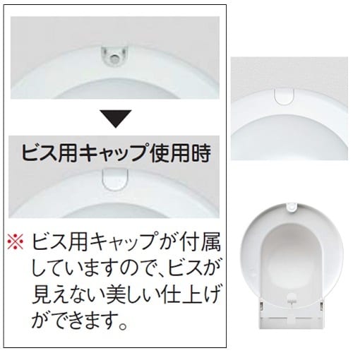 MWM−75−L−W ウォールコーナーAC用