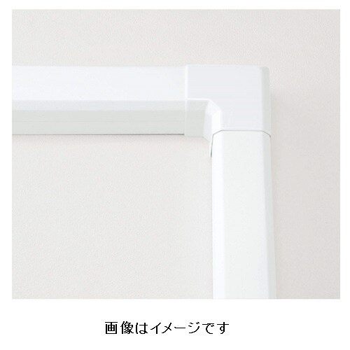 MK−75−W MD平面コーナー90°