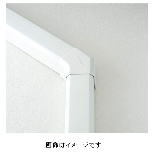 MKF−75−W MD平面コーナー45゜