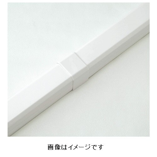 因幡 MJ−75−W MDジョイント