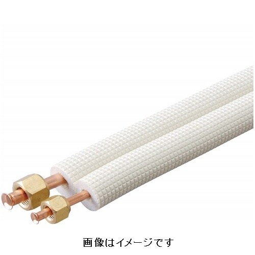 SPH−F234−V3 フレア配管セット