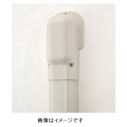 因幡 SW−77−I ウォールコーナー