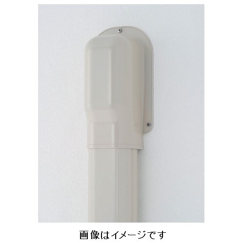 SWA−77−I ウォールコーナー後付用
