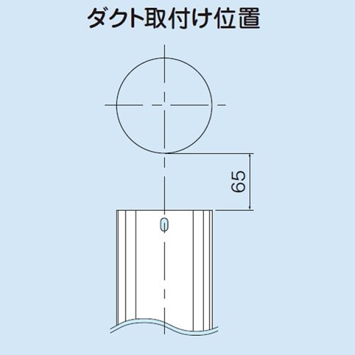 SWA−77−B ウォールコーナー後付用