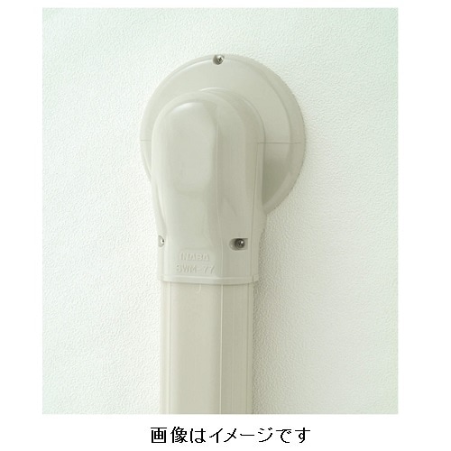 SWM−100−I ウォールコーナーAC用