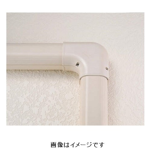 SK−77−I スリムコーナー平面90°