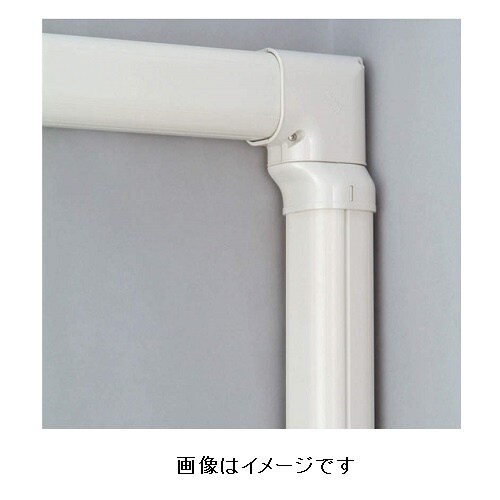 因幡 SN−77−B ひねりエルボ