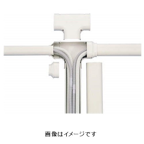 因幡 ST−77−I T型ジョイント