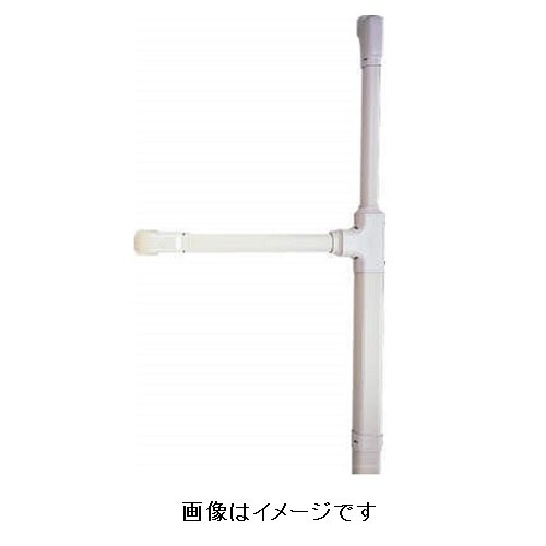 因幡 ST−77−B T型ジョイント