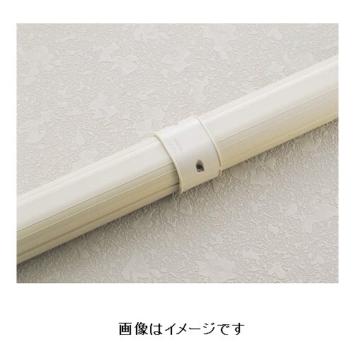 因幡 SJ−77−B スリムジョイント