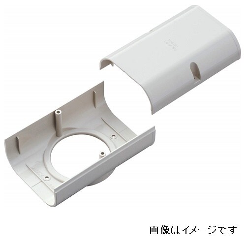 因幡 LDJA−90−I 分岐ジョイント