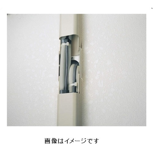 因幡 LDJA−90−I 分岐ジョイント