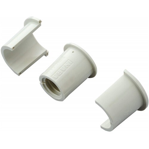 NDH−1416S ドレンアダプター