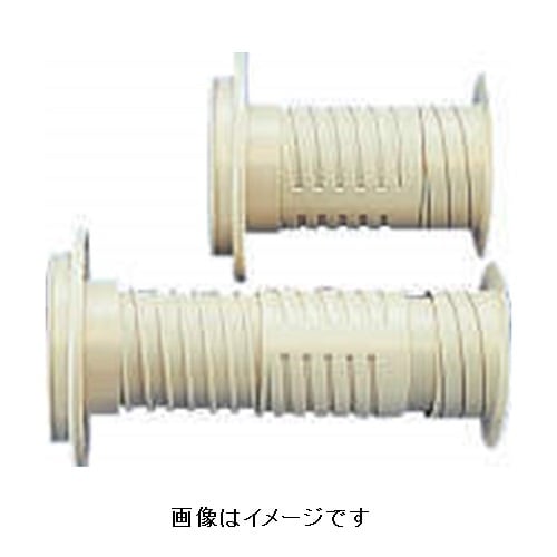 因幡 NFP−60S 貫通スリーブセット