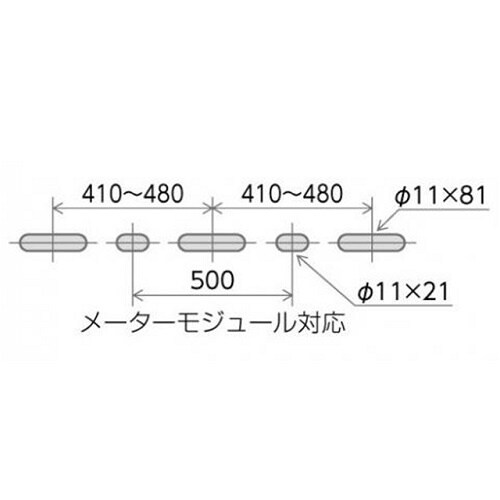 因幡 C−KG クーラーキャッチャー