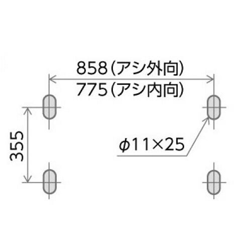 因幡 C−WG クーラーキャッチャー