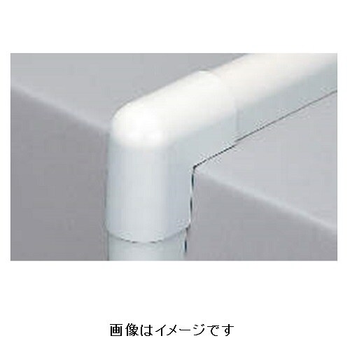 JCO−13F 立面アウトコーナー90°