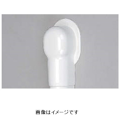 因幡 JW−20F ウォールコーナー