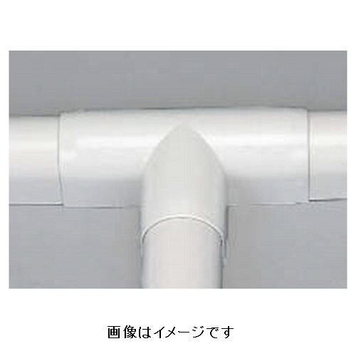 因幡 JHT−13F 平面チーズカバー