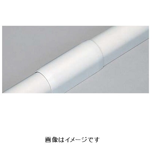 因幡 JS−13 ジョイントカバー