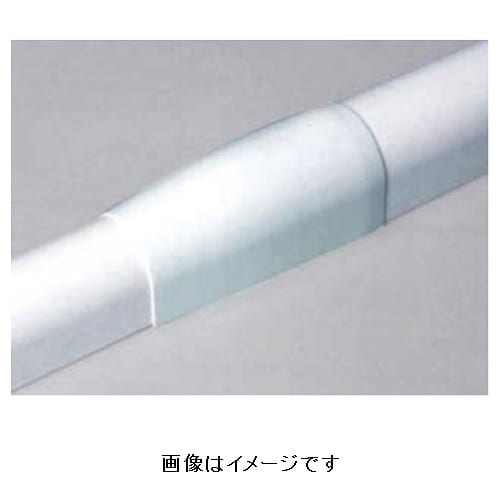 因幡 JDR−20−13 異径ジョイント