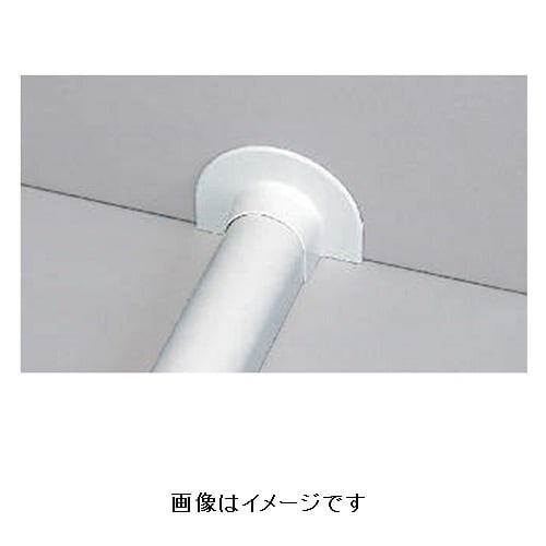 因幡 JP−13 シーリングキャップ