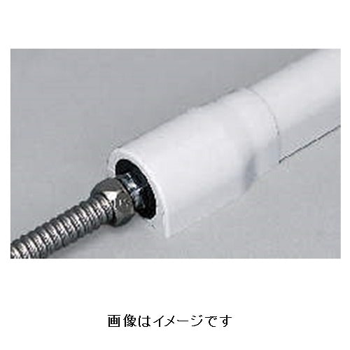 JSC−13F 給水栓用ソケットカバー