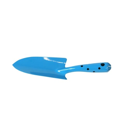 カラー共柄移植古手