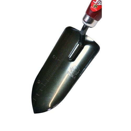 プロ用移植古手 小 #150493