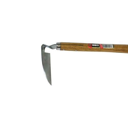 ステン片手ねじり鎌 #150578