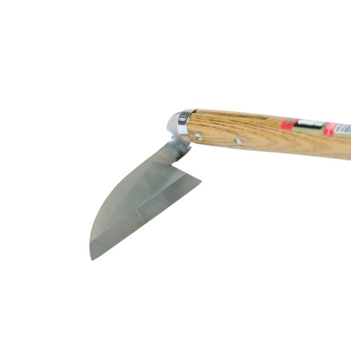 ステン片手ねじり鎌 #150578