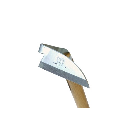 ステン片手ねじり鎌 #150578